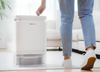 Elevate Your Comfort with ProBreeze’s Innovative Solutions