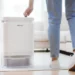 Elevate Your Comfort with ProBreeze’s Innovative Solutions