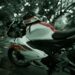 Master Every Mile: Demon Tweeks’ Elite Motorcycle Boots for Serious Riders