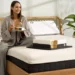 Dream in Style: Shop Luxurious Linens & Bedding at Panda
