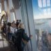 The Ultimate NYC Experience: One World Observatory Unveiled