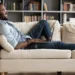 Offerte: Uw betrouwbare partner voor oplossingen op het gebied van airconditioning