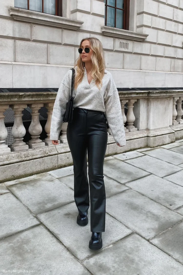 Chic and Versatile: Discover Meshki’s Stunning Collection of Bottoms and Pants