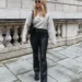 Chic and Versatile: Discover Meshki’s Stunning Collection of Bottoms and Pants