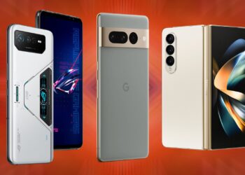 AO Mobile Phones Direct: Your Go-To Destination for Mobile Deals