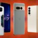 AO Mobile Phones Direct: Your Go-To Destination for Mobile Deals