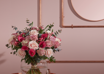 Blooming Beauty: Discovering Haute Florist’s Five Best Bouquets