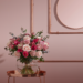 Blooming Beauty: Discovering Haute Florist’s Five Best Bouquets