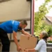 Comprehensive Guide to AnyVan Services: Efficient Solutions for All Your Transportation Needs