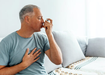 Experience Excellence with Pharmacy Online: Transformative Asthma Treatments