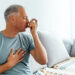 Experience Excellence with Pharmacy Online: Transformative Asthma Treatments