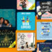 Top 5 Romantic Audiobooks on Audible: Perfect Picks for a Heartfelt Escape