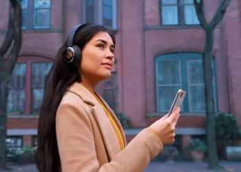 Aprire il mondo delle storie con Audible: La tua porta d’accesso all’ascolto illimitato