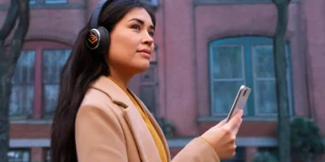 Aprire il mondo delle storie con Audible: La tua porta d’accesso all’ascolto illimitato