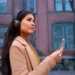 Aprire il mondo delle storie con Audible: La tua porta d’accesso all’ascolto illimitato