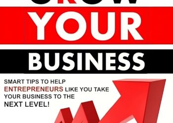Unlock Business Success with Audible: Essential for Entrepreneurs