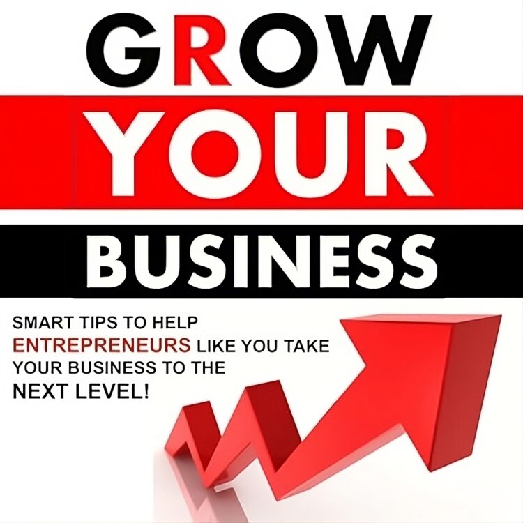 Unlock Business Success with Audible: Essential for Entrepreneurs