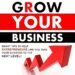 Unlock Business Success with Audible: Essential for Entrepreneurs