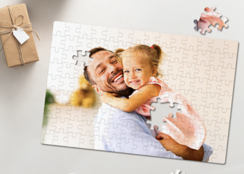 From Fridge Magnets to Magic Mugs: PrinterPix’s Best Custom Creations