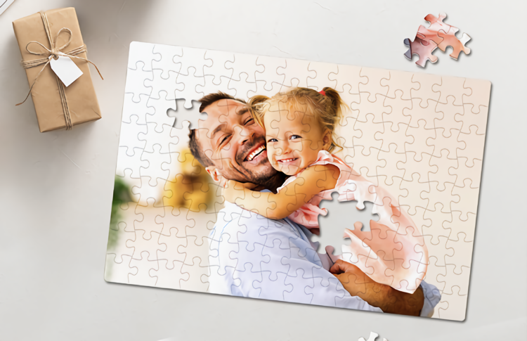 From Fridge Magnets to Magic Mugs: PrinterPix’s Best Custom Creations