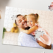 From Fridge Magnets to Magic Mugs: PrinterPix’s Best Custom Creations