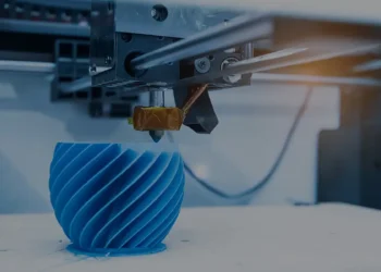 Creality 3D-Drucker: Die perfekte Wahl für jeden Kreativen