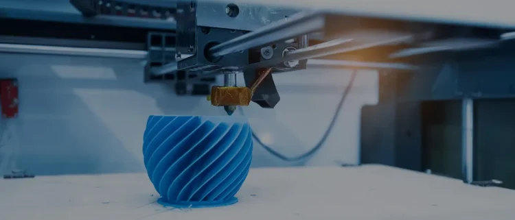 Creality 3D-Drucker: Die perfekte Wahl für jeden Kreativen