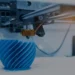 Creality 3D-Drucker: Die perfekte Wahl für jeden Kreativen