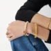 Missoma Magic: Five Jewelry Pieces That Define Modern Elegance