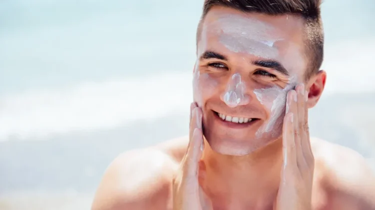 Discover Beauty Redefined: The Ultimate Experience with LOOKFANTASTIC
