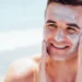 Discover Beauty Redefined: The Ultimate Experience with LOOKFANTASTIC