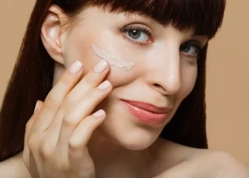 Your Perfect Match: Discover the Best Tinted Moisturizers at Sephora