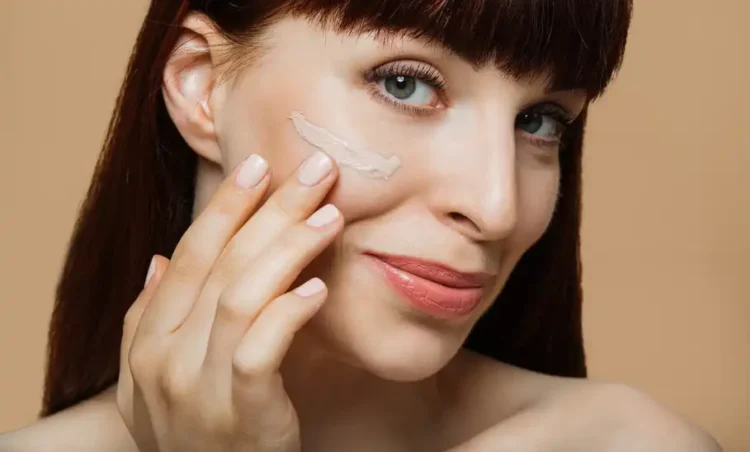 Your Perfect Match: Discover the Best Tinted Moisturizers at Sephora