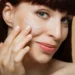 Your Perfect Match: Discover the Best Tinted Moisturizers at Sephora