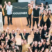 Atelier GOLDNER: Ein Erbe zeitloser Eleganz trifft auf zeitgenössische Raffinesse