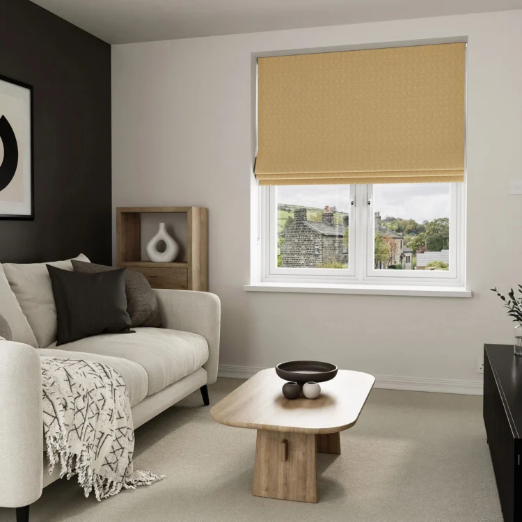 Redefine Your Home with Blinds by Blindsbypost