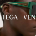 Sophistication in Every Pair: Top Bottega Veneta Sunglasses at Otticanet