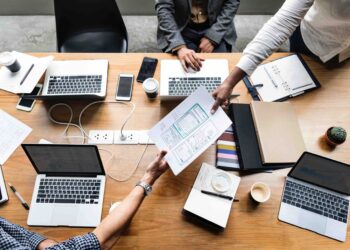 Hyperoptic: Empowering Your Business with Next-Level Connectivity