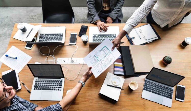 Hyperoptic: Empowering Your Business with Next-Level Connectivity