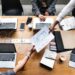 Hyperoptic: Empowering Your Business with Next-Level Connectivity