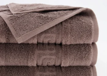 Cawö Handtücher: Der Gipfel an Qualität und Design für Ihr Badezimmer