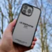 Casetify: Where Style and Protection Meet