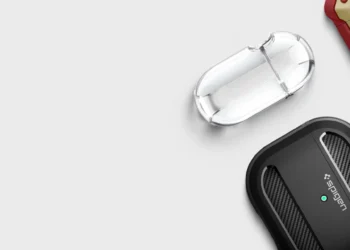 Stylish Protection: Customizable Casetify AirPods Cases