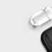Stylish Protection: Customizable Casetify AirPods Cases