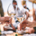 Experience Extraordinary: Get Your Cellar Rats Wine Now