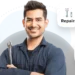 ClickMechanic: The Future of Car Repair and Maintenance