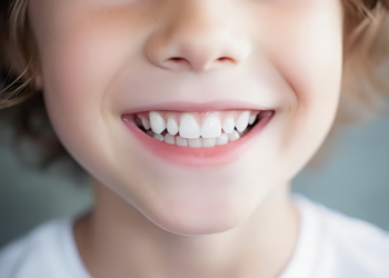 The Best Electric Toothbrushes of 2024: Pharmacy2U’s Unbeatable Selection