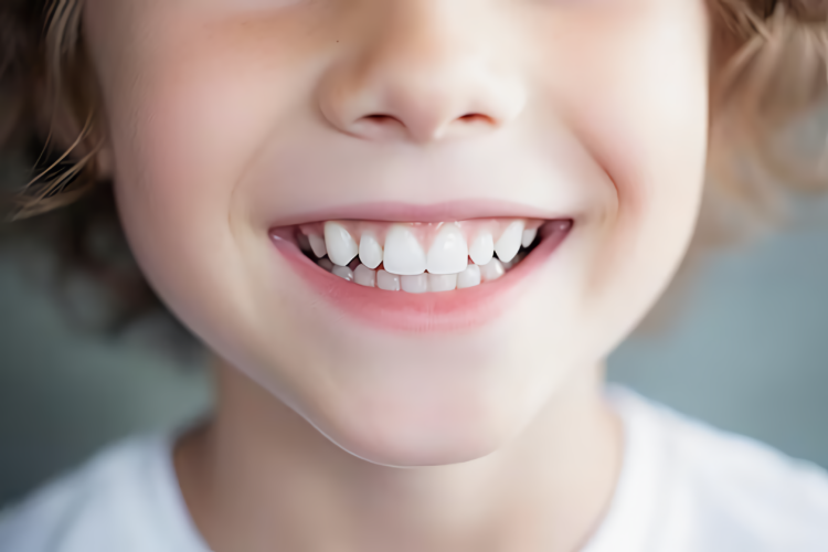 The Best Electric Toothbrushes of 2024: Pharmacy2U’s Unbeatable Selection