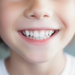 The Best Electric Toothbrushes of 2024: Pharmacy2U’s Unbeatable Selection