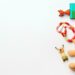 Discover Quality and Value: Toys & Entertainment at Morrisons
